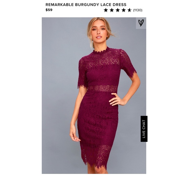 princess polly baby blue dress lulus remarkable burgundy lace dress